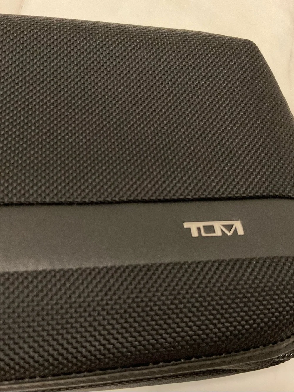 Tumi up sale